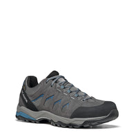 MORAINE GTX MEN'S (FALL 2023)