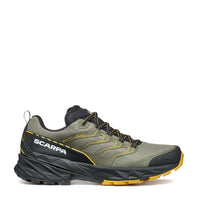 RUSH 2 GTX MEN'S