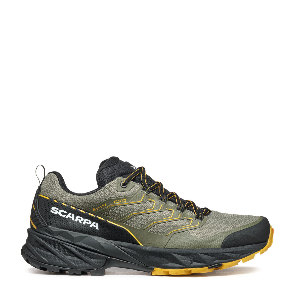 RUSH 2 GTX MEN'S