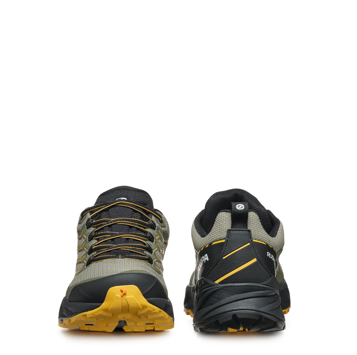 RUSH 2 GTX MEN'S