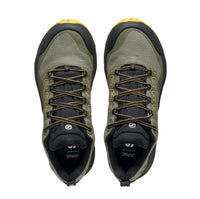 RUSH 2 GTX MEN'S
