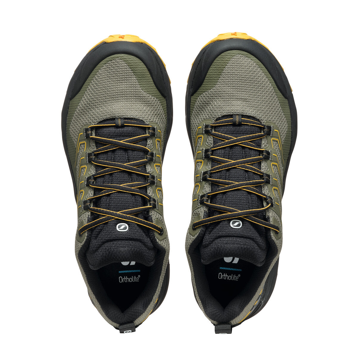 RUSH 2 GTX MEN'S