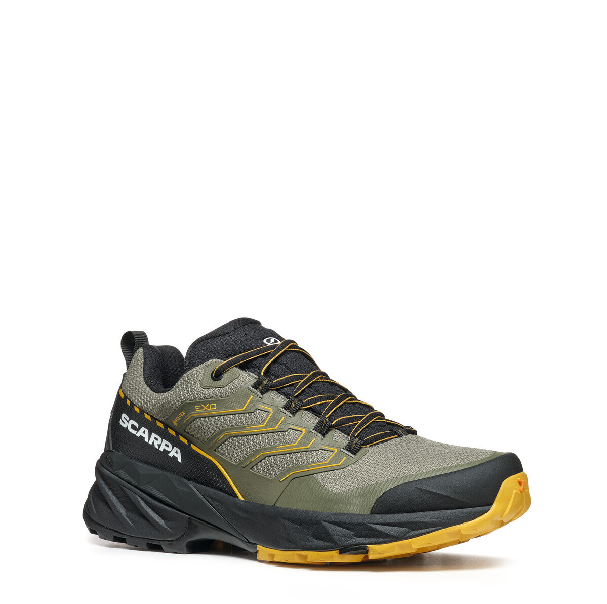 RUSH 2 GTX MEN'S