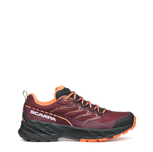 RUSH 2 GTX WOMEN'S