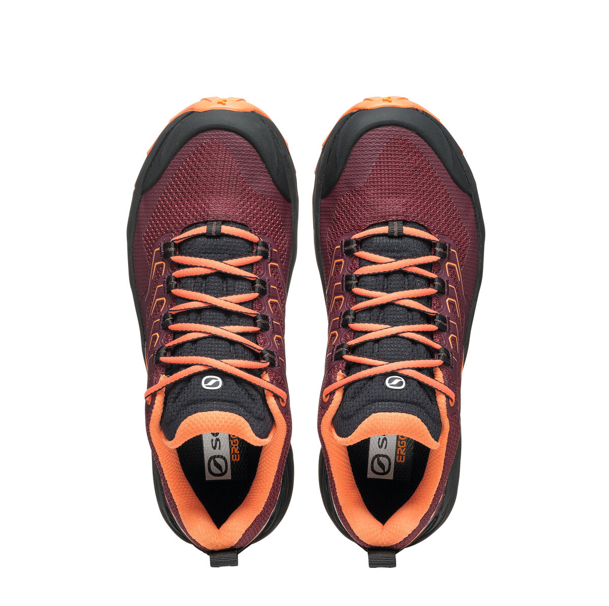 SCARPA | RUSH 2 GTX WOMEN'S
