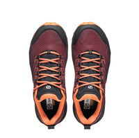 RUSH 2 GTX WOMEN'S