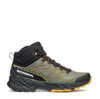 RUSH 2 MID GTX MEN'S