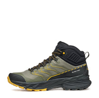 RUSH 2 MID GTX MEN'S
