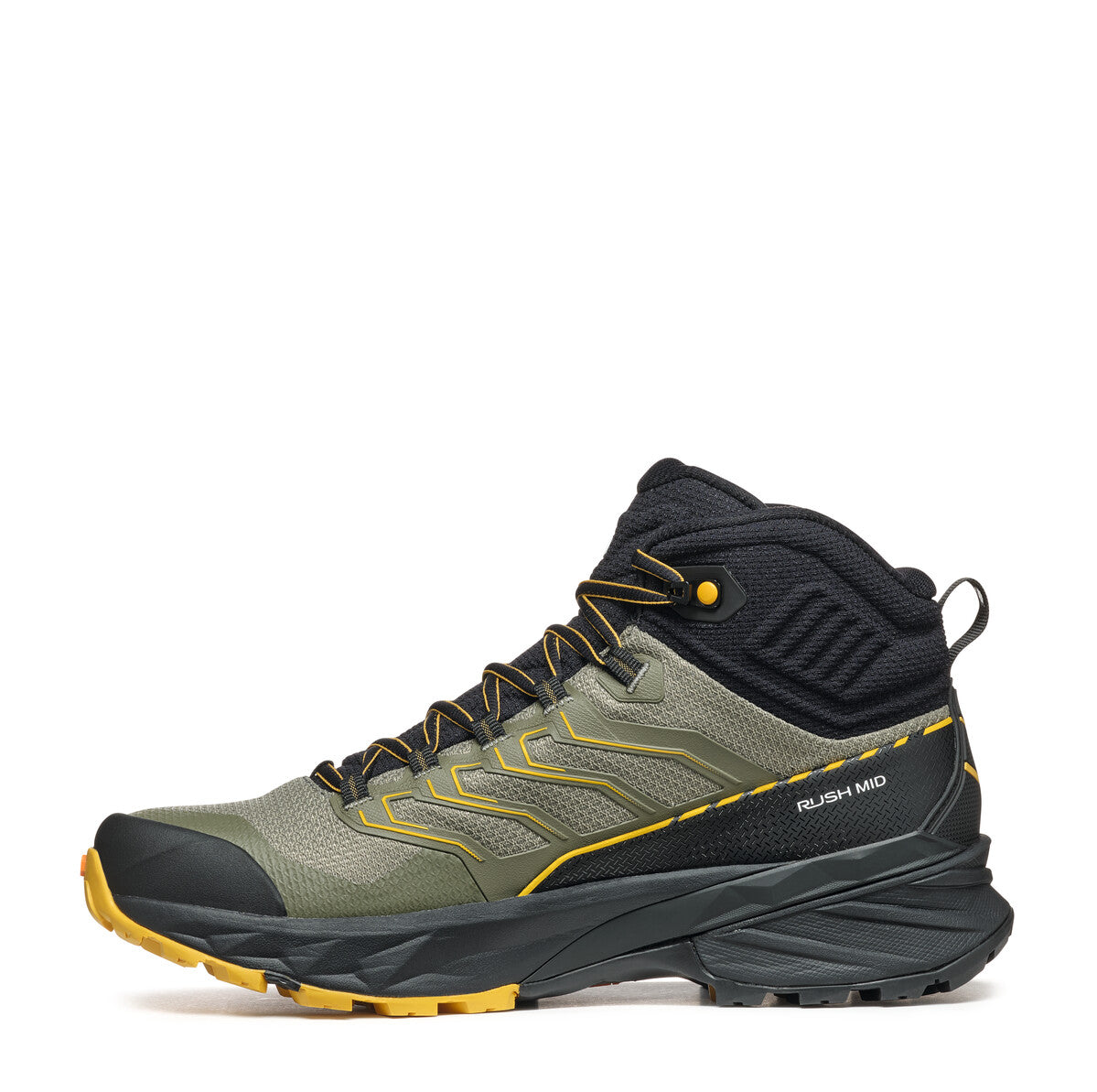 RUSH 2 MID GTX MEN'S