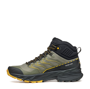 RUSH 2 MID GTX MEN'S