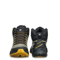 RUSH 2 MID GTX MEN'S