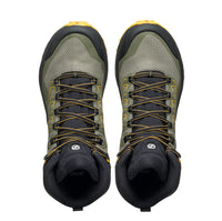 RUSH 2 MID GTX MEN'S