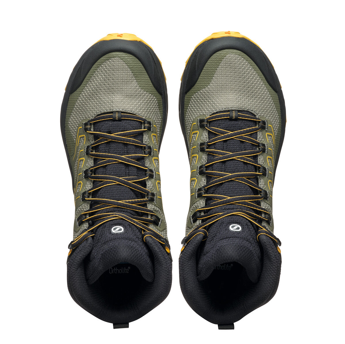 RUSH 2 MID GTX MEN'S
