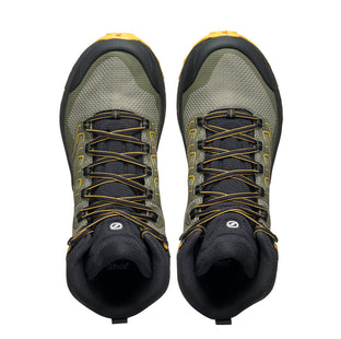 RUSH 2 MID GTX MEN'S
