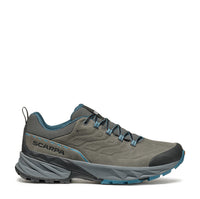 RUSH 2 PRO GTX MEN'S (NEW)