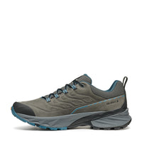 RUSH 2 PRO GTX MEN'S (NEW)