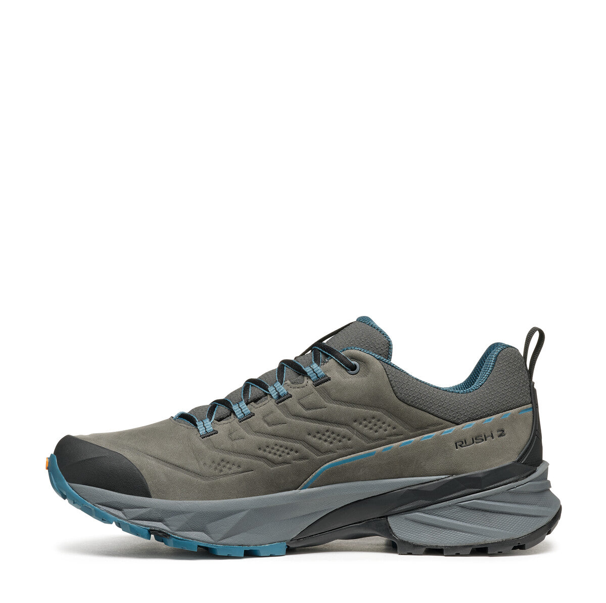 RUSH 2 PRO GTX MEN'S (NEW)