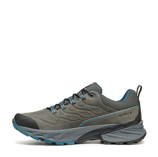 RUSH 2 PRO GTX MEN'S (NEW)