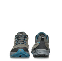 RUSH 2 PRO GTX MEN'S (NEW)