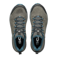 RUSH 2 PRO GTX MEN'S (NEW)