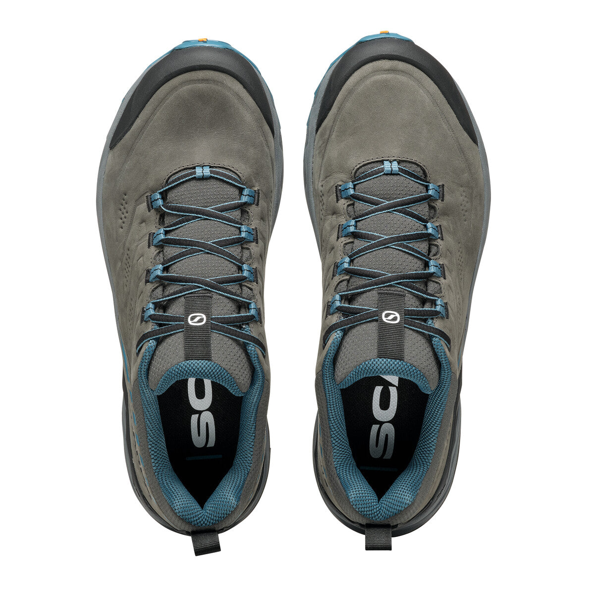 RUSH 2 PRO GTX MEN'S (NEW)