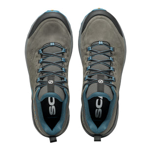 RUSH 2 PRO GTX MEN'S (NEW)