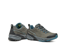 RUSH 2 PRO GTX MEN'S (NEW)