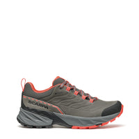 RUSH 2 PRO GTX WOMEN'S