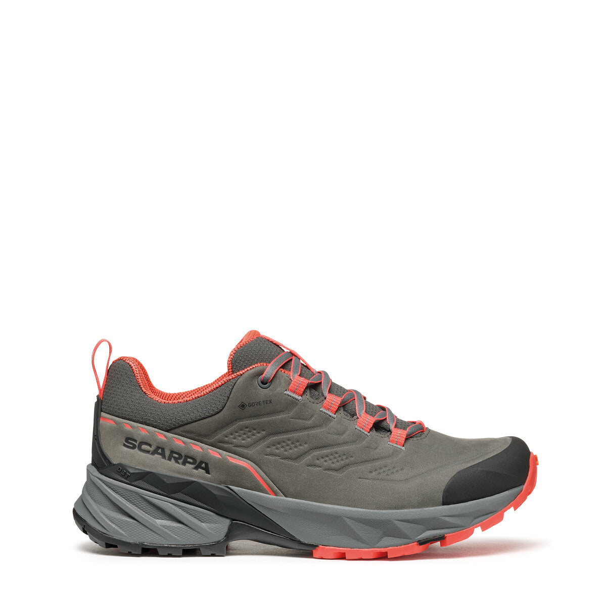 RUSH 2 PRO GTX WOMEN'S