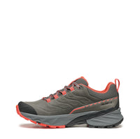 RUSH 2 PRO GTX WOMEN'S
