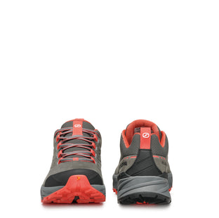 RUSH 2 PRO GTX WOMEN'S