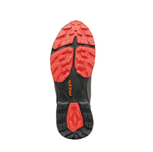 RUSH 2 PRO GTX WOMEN'S
