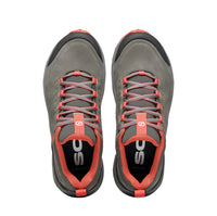 RUSH 2 PRO GTX WOMEN'S