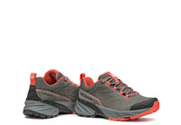 RUSH 2 PRO GTX WOMEN'S
