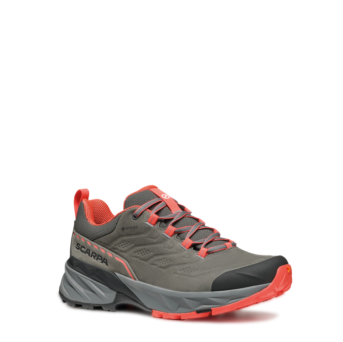 RUSH 2 PRO GTX WOMEN'S (NEW)