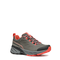 RUSH 2 PRO GTX WOMEN'S