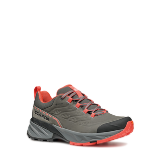 RUSH 2 PRO GTX WOMEN'S