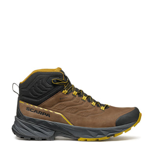 RUSH 2 PRO MID GTX MEN'S (NEW)