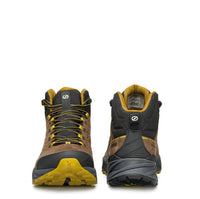 RUSH 2 PRO MID GTX MEN'S (NEW)