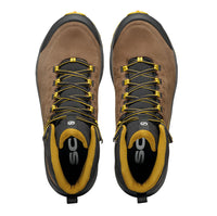 RUSH 2 PRO MID GTX MEN'S (NEW)