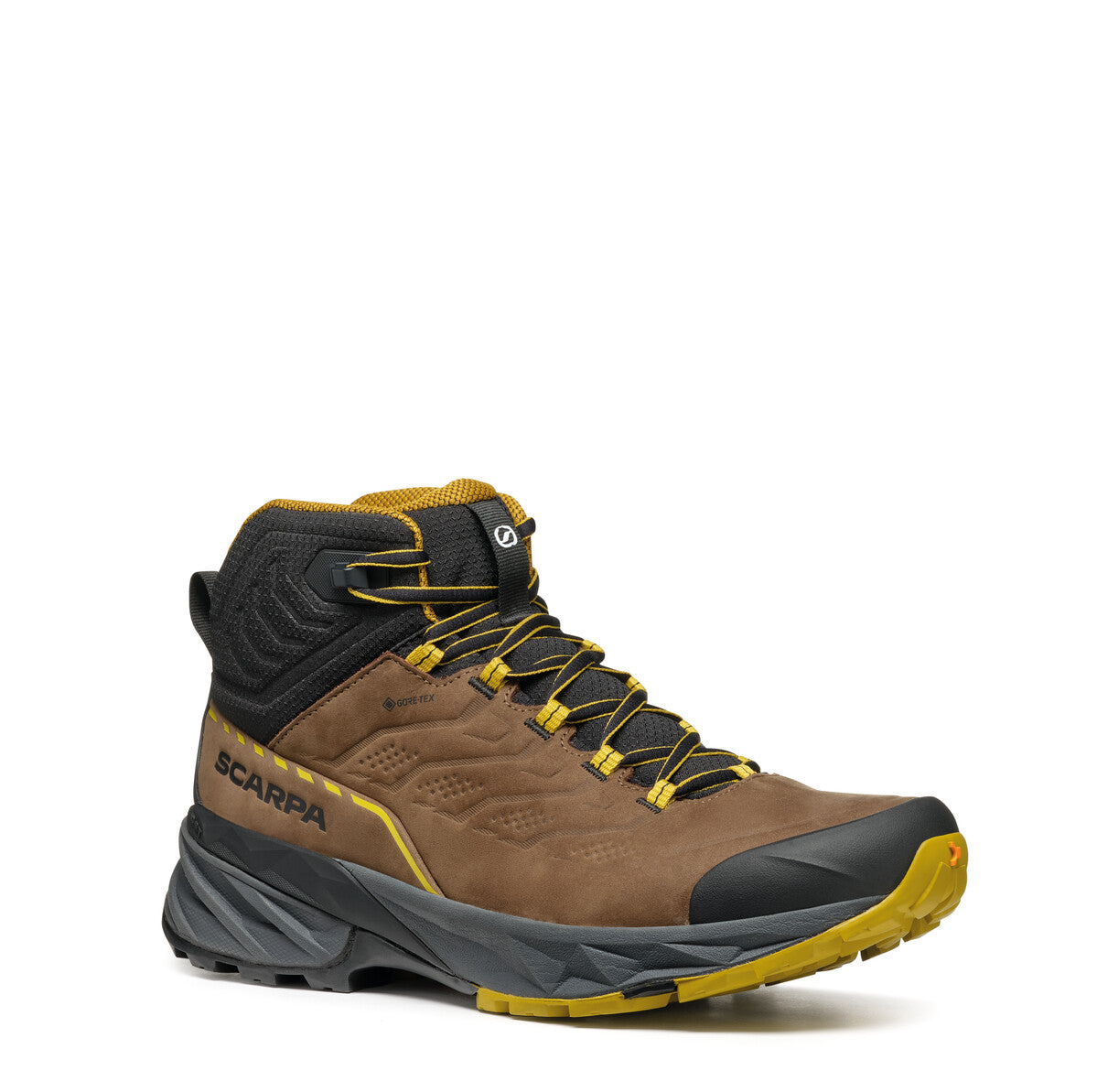 SCARPA | Hiking SCARPA | Hiking