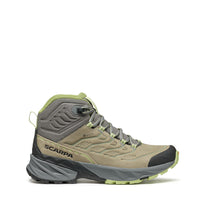 RUSH 2 PRO MID GTX WOMEN'S (NEW)