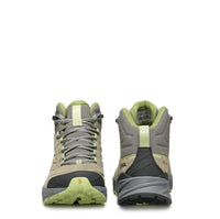 RUSH 2 PRO MID GTX WOMEN'S (NEW)