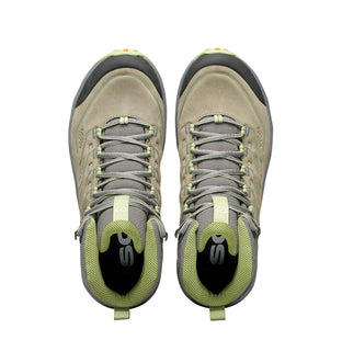 RUSH 2 PRO MID GTX WOMEN'S (NEW)