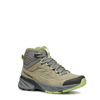 RUSH 2 PRO MID GTX WOMEN'S