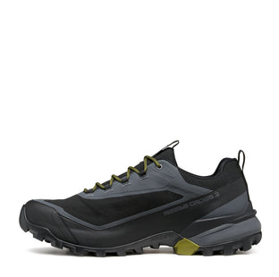 RIBELLE® CROSS 2 GTX MEN'S (NEW)