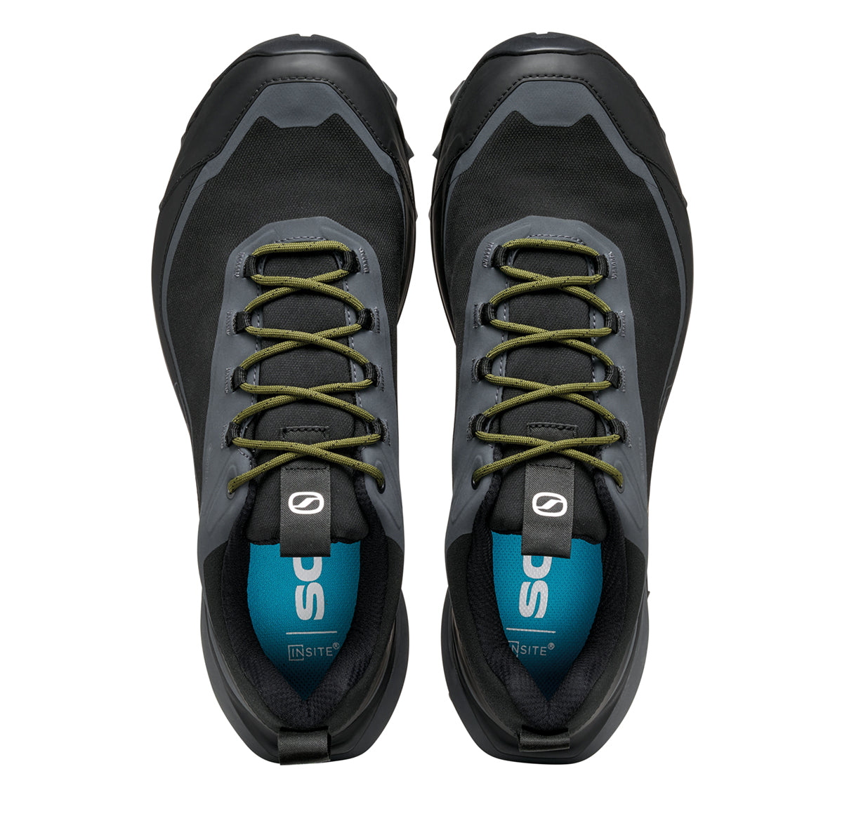 RIBELLE® CROSS 2 GTX MEN'S (NEW)