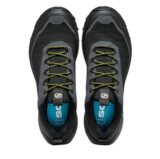 RIBELLE® CROSS 2 GTX MEN'S (NEW)