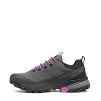 RIBELLE® CROSS 2 GTX WOMEN'S (NEW)