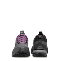 RIBELLE® CROSS 2 GTX WOMEN'S (NEW)